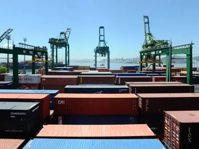 Reciprocidade seria a pior opção do Brasil após tarifaço, avalia associação