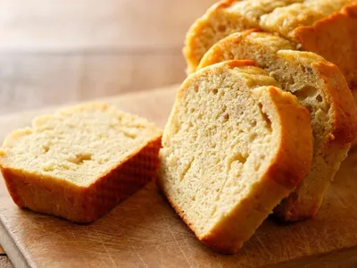 Siga esses passos e saiba como acertar o ponto do pão caseiro