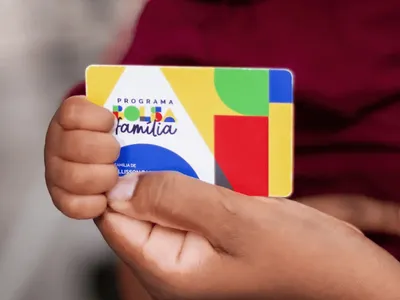 Calendário Bolsa Família abril 2026: confira datas de pagamento por NIS