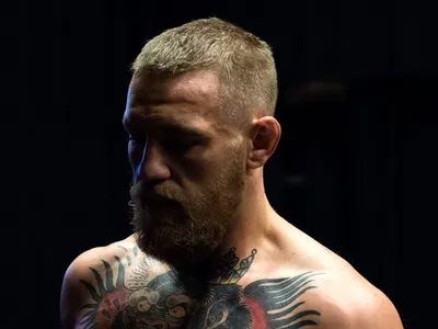 Conor McGregor pega 18 meses de suspensão por violar política antidoping do UFC