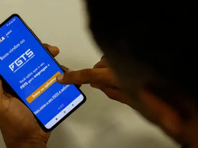 STF reafirma correção do FGTS pelo IPCA e veta pagamento retroativo