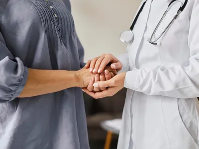 ANS define teto de 5,11% para reajuste de planos de saúde individuais