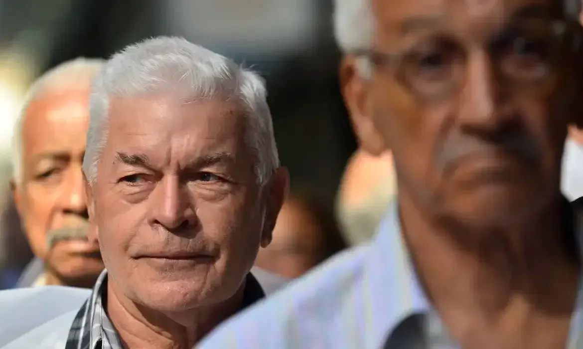 Aposentadoria: saiba como consultar o seu tempo de contribuição
