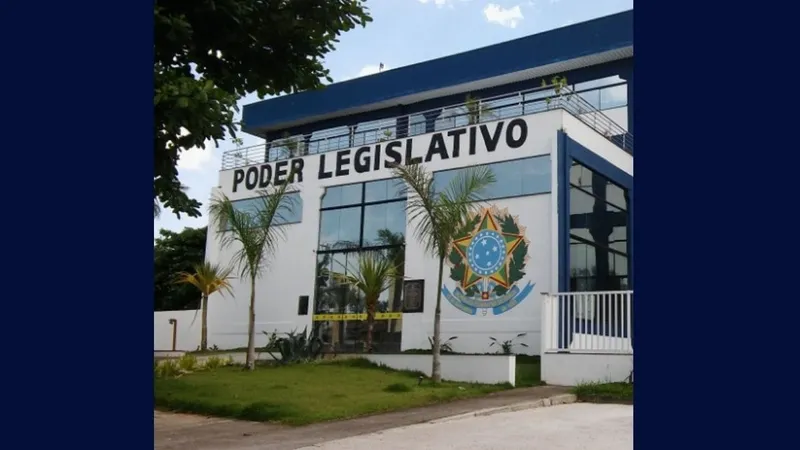 Câmara de Ubatuba arquiva projeto de lei que previa contratação de empréstimo de R$ 170 milhões