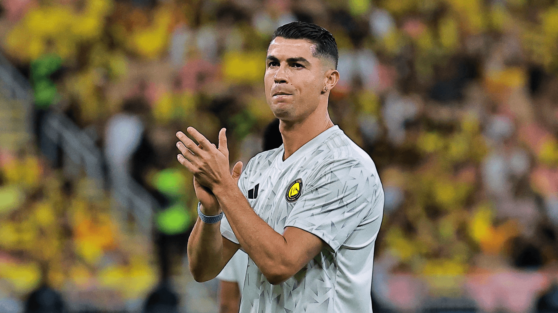 Da bola ao bilhão: como Cristiano Ronaldo virou um império global