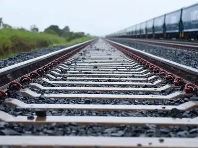 STF valida lei que viabiliza construção da Ferrogrão; entenda