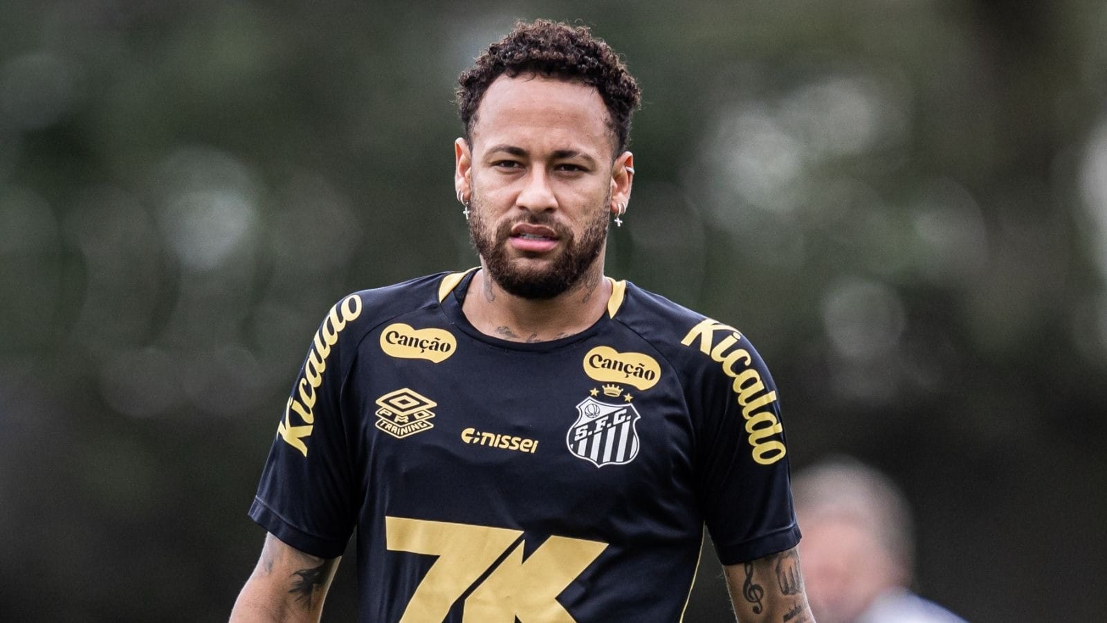 Napoli tentou contratar Neymar, mas preferiu acertar com De Bruyne, diz jornal