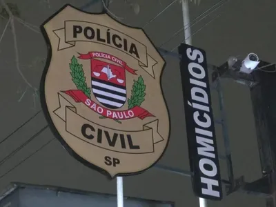 Serial killer de São Paulo confessa ter matado cães com veneno antes dos homicídios
