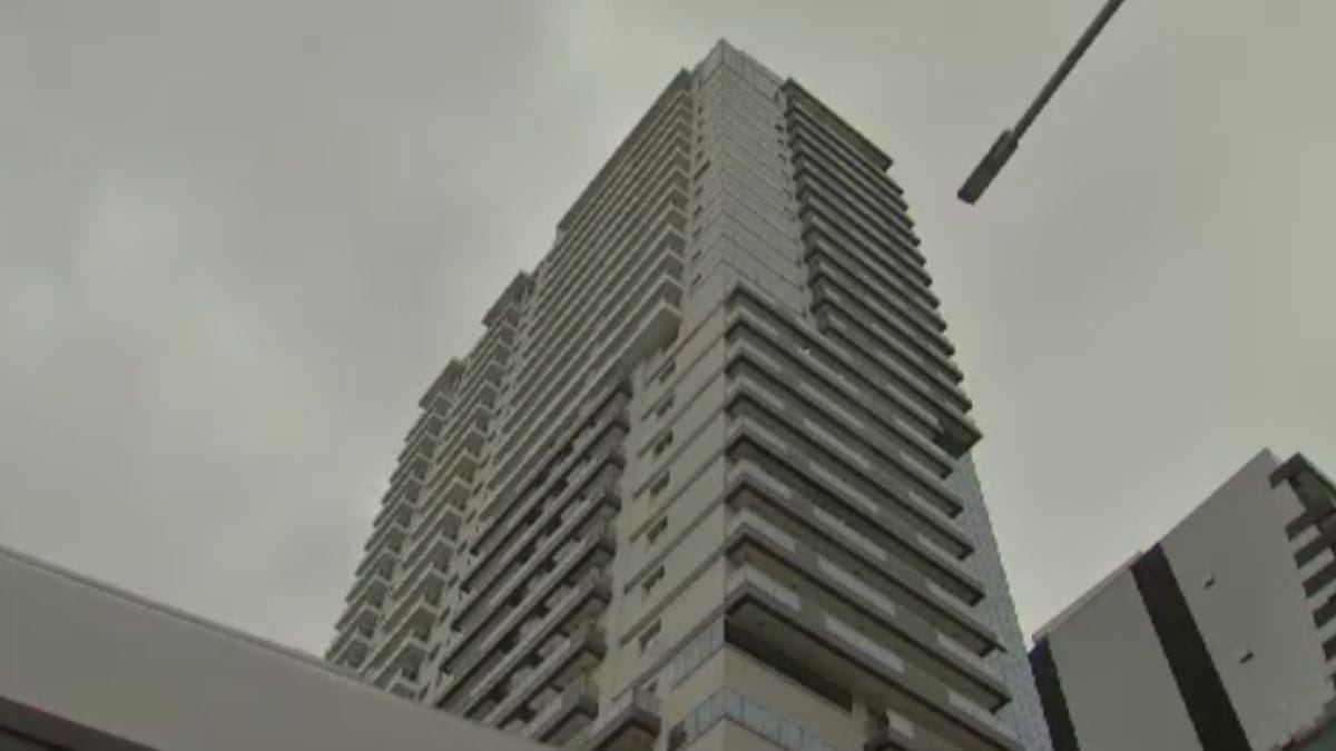 O que se sabe sobre roubo em prédio na Barra Funda (SP) que gerou prejuízo de mais de R$ 2 mi