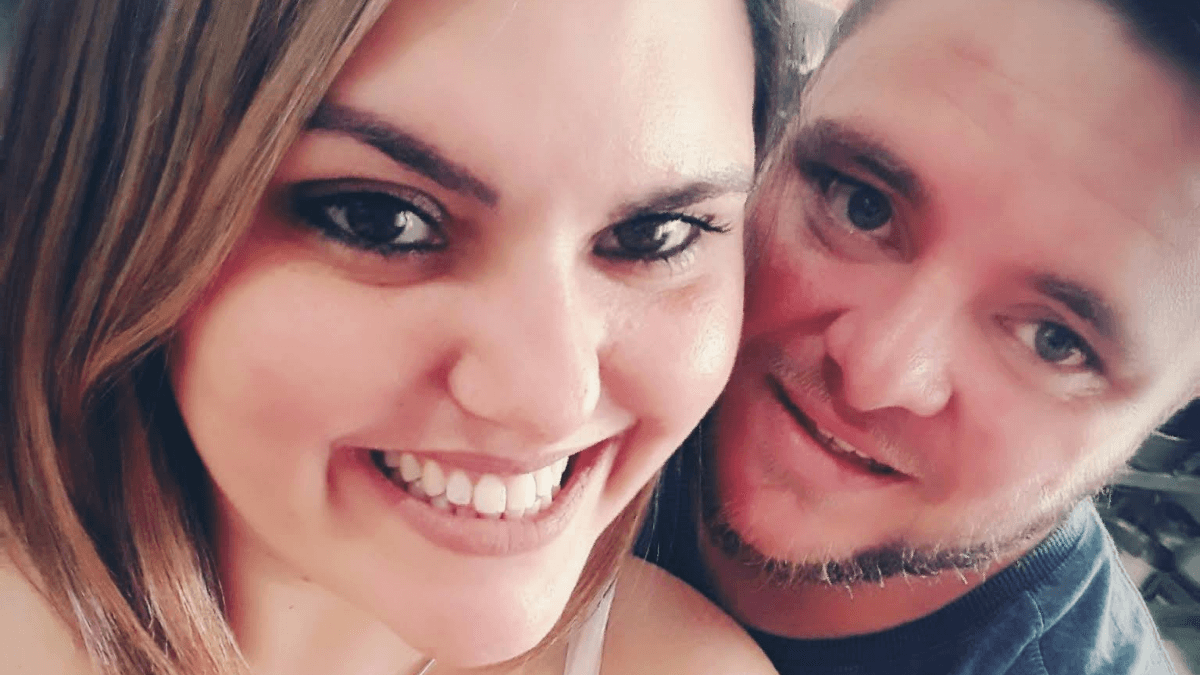 'Ele me humilhou por causa do meu corpo, mas dei a volta por cima'