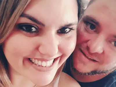 'Ele me humilhou por causa do meu corpo, mas dei a volta por cima'