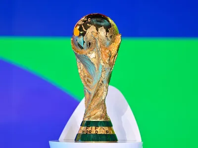 grupo de portugal mundial 2026