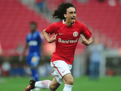 Valdívia “PokoLindo”, ex-Flamengo e campeão brasileiro atuam na Coreia do Sul; veja lista