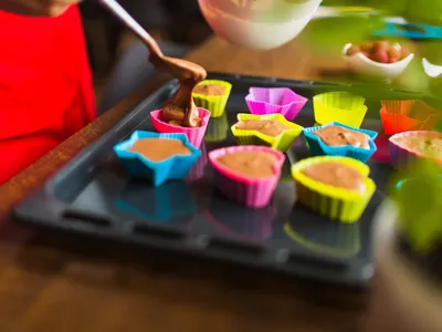 7 receitas fáceis e deliciosas para fazer no Dia das Crianças
