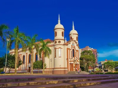 Arapongas é destaque em Sustentabilidade e Infraestrutura no Prêmio Band Cidades Excelentes