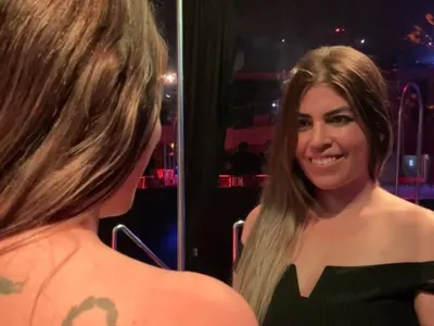 Bruna Surfistinha fatura R$ 100 mil em 24 horas com conteúdo adulto