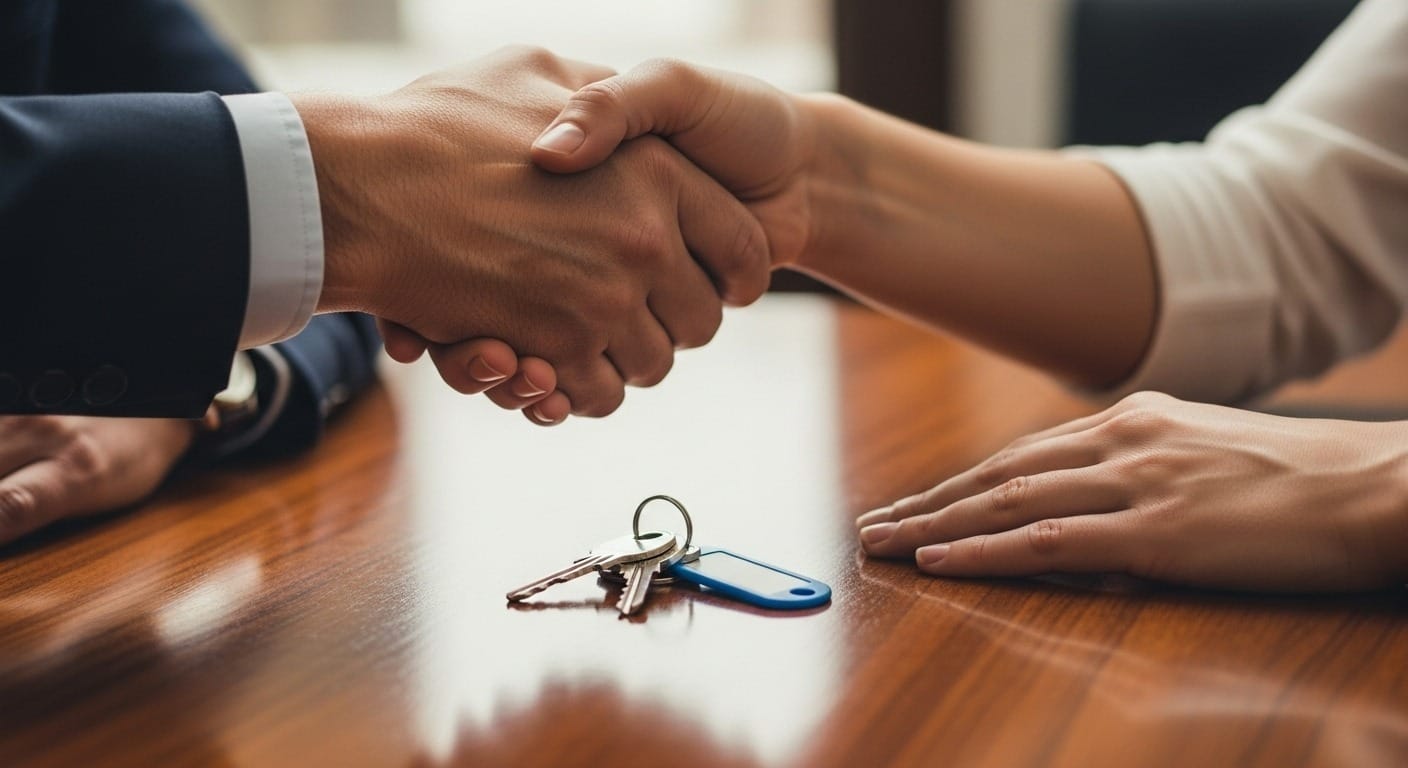 Como alugar um imóvel sem fiador: alternativas e dicas práticas