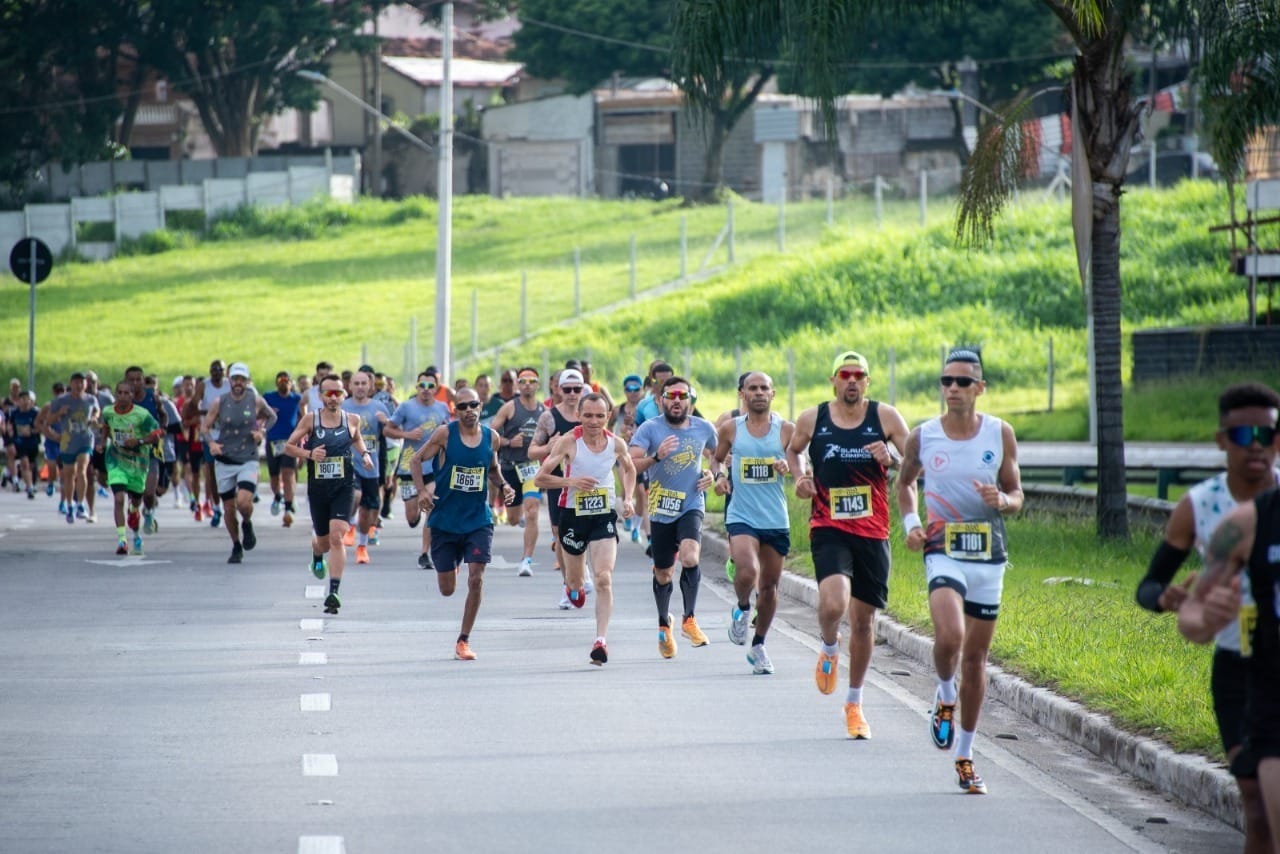 Melhores exercícios de glúteo para potência e velocidade na corrida