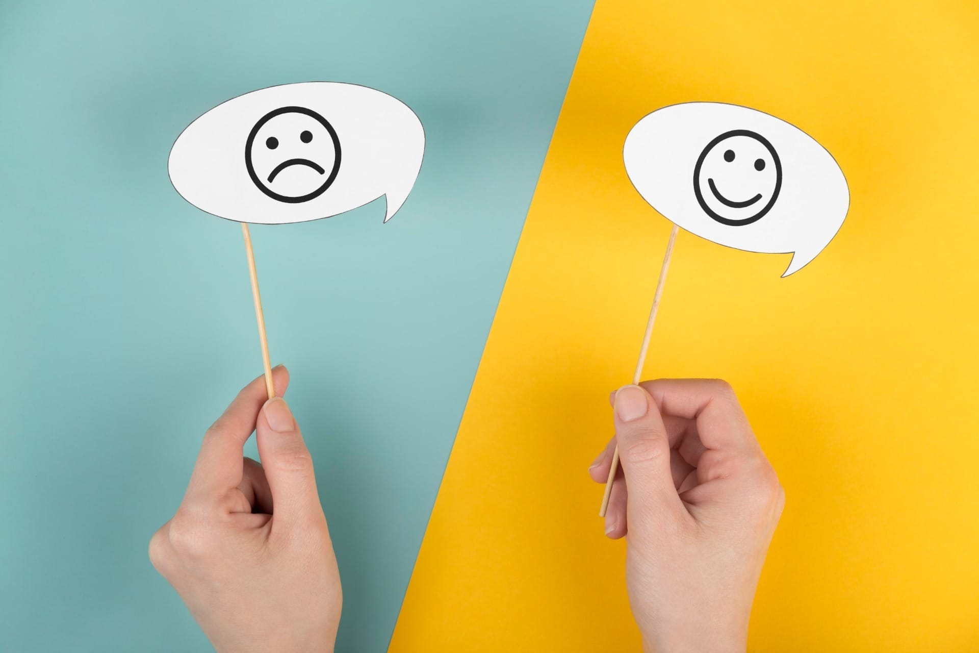 Como as competências socioemocionais podem ser decisivas no Enem