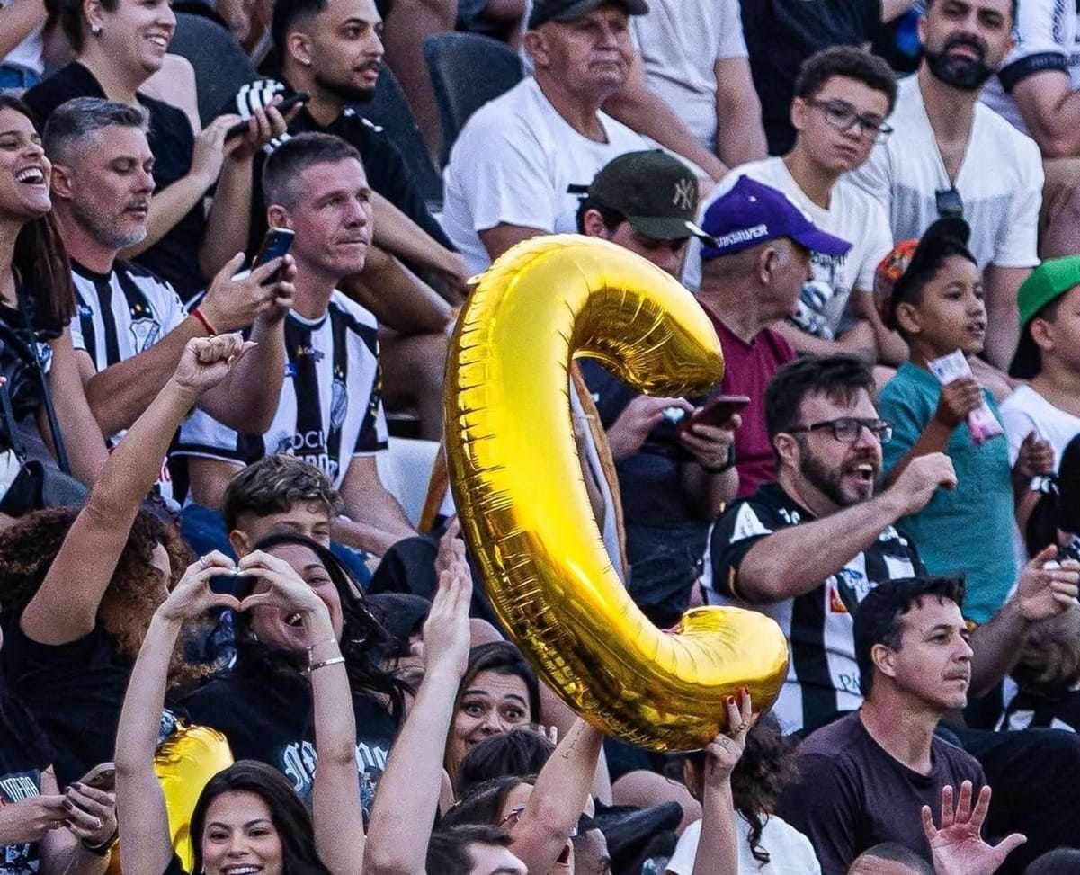 Polícia investiga manipulação em jogo que valeu acesso para Série C, diz TV