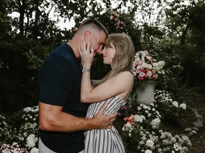 Quem é mais rico, Taylor Swift ou Travis Kelce? Fortuna do casal supera marca bilionária