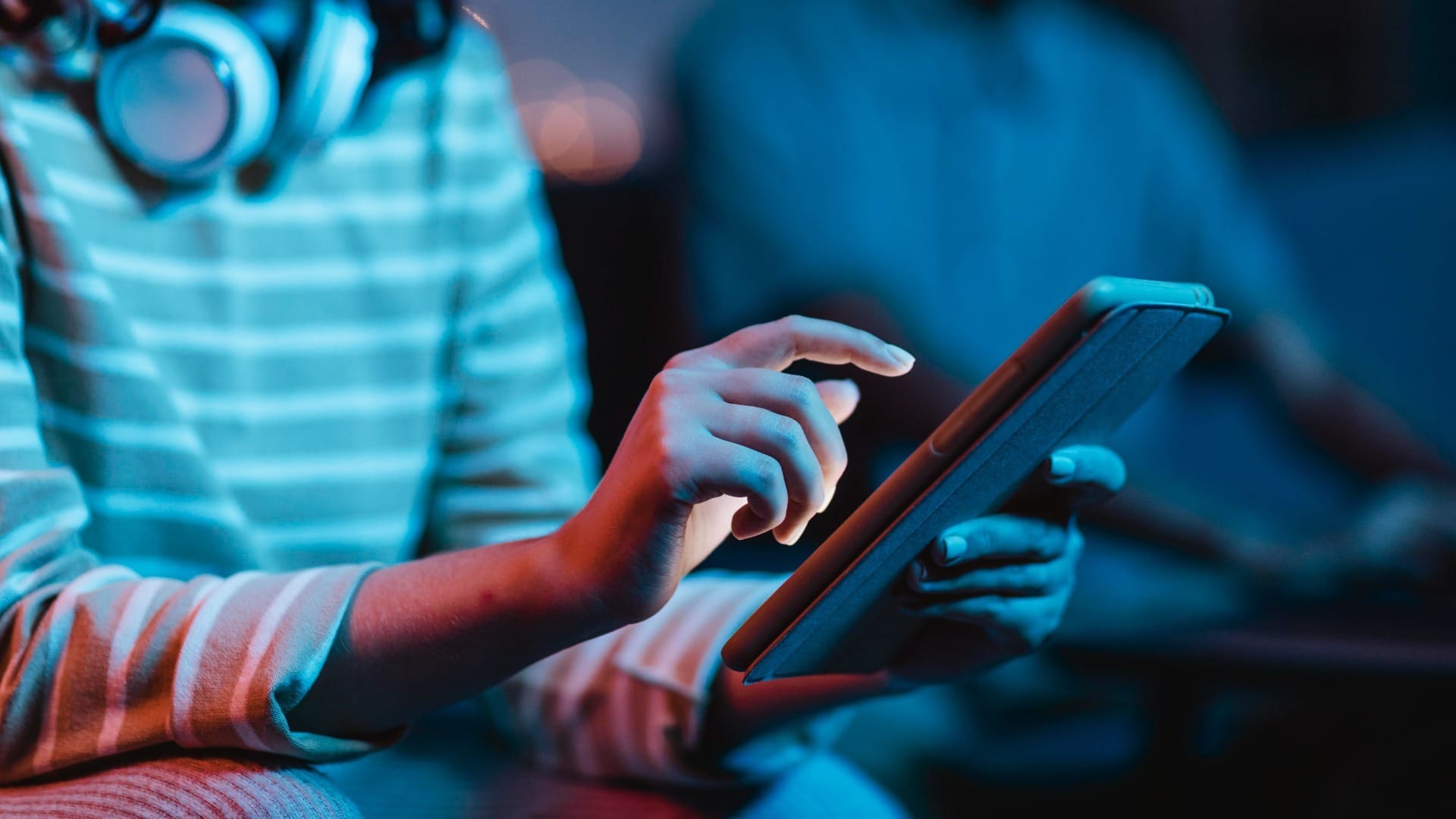 Você já ouviu falar em gamificação dos estudos?
