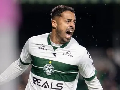 Faltam 3 rodadas para acabar a Série B; veja pontuação necessária para subir