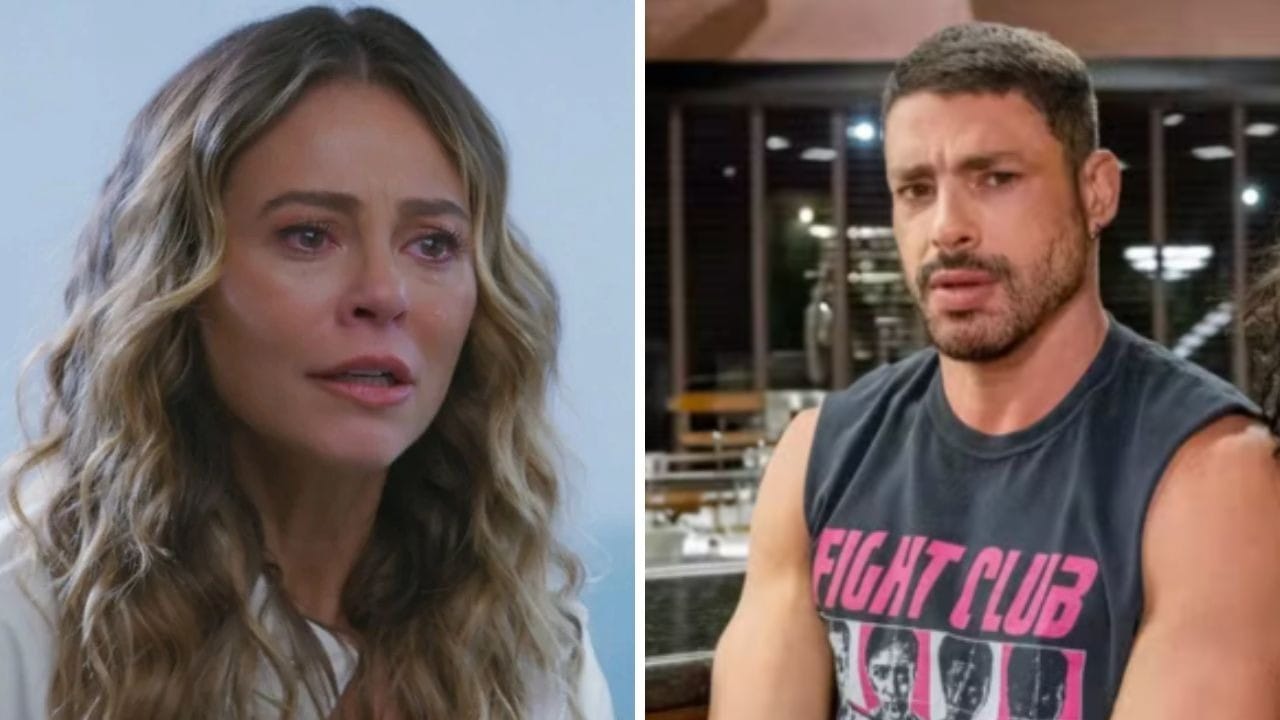 Heleninha e César perdem a herança se tiverem matado Odete Roitman em Vale Tudo? Entenda