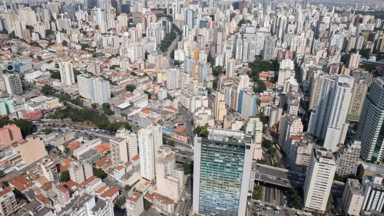 Entenda o novo programa de habitação e crédito imobiliário para a classe média