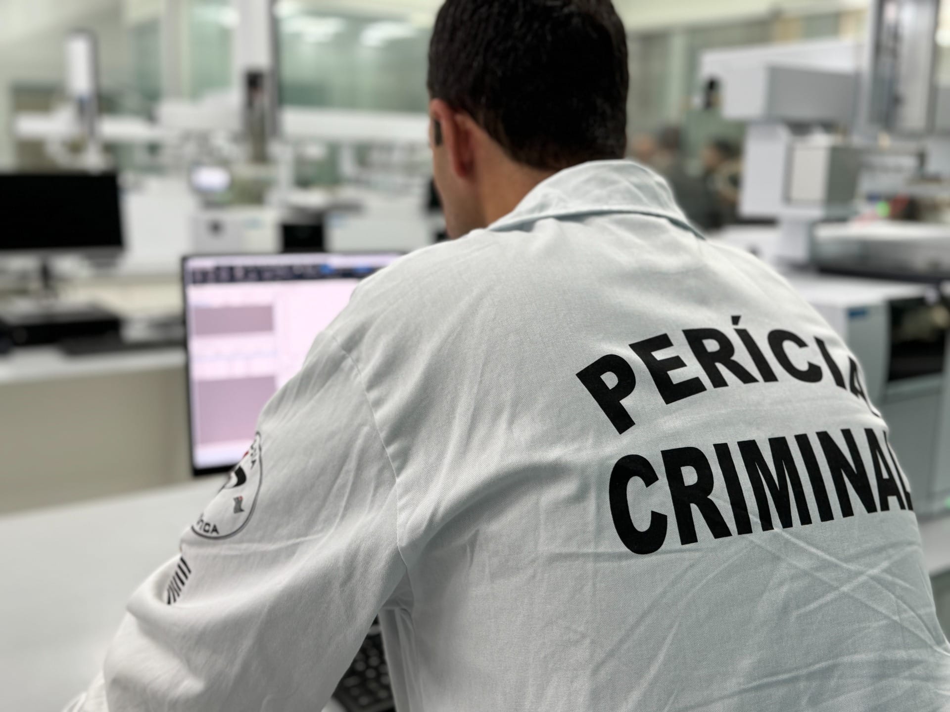 São Paulo cria protocolo para detectar metanol em bebidas