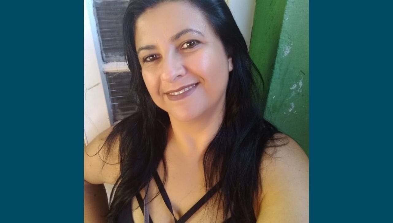Homem suspeito de matar companheira a facadas em Artur Nogueira é preso