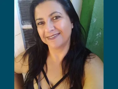 Homem suspeito de matar companheira a facadas em Artur Nogueira é preso