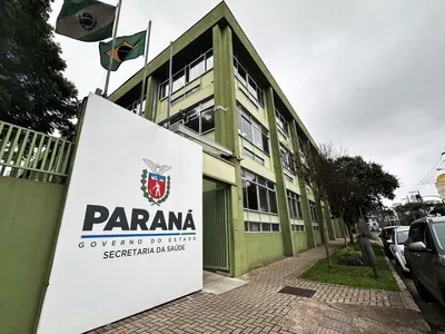 Paraná confirma primeira morte por intoxicação de metanol em bebida adulterada