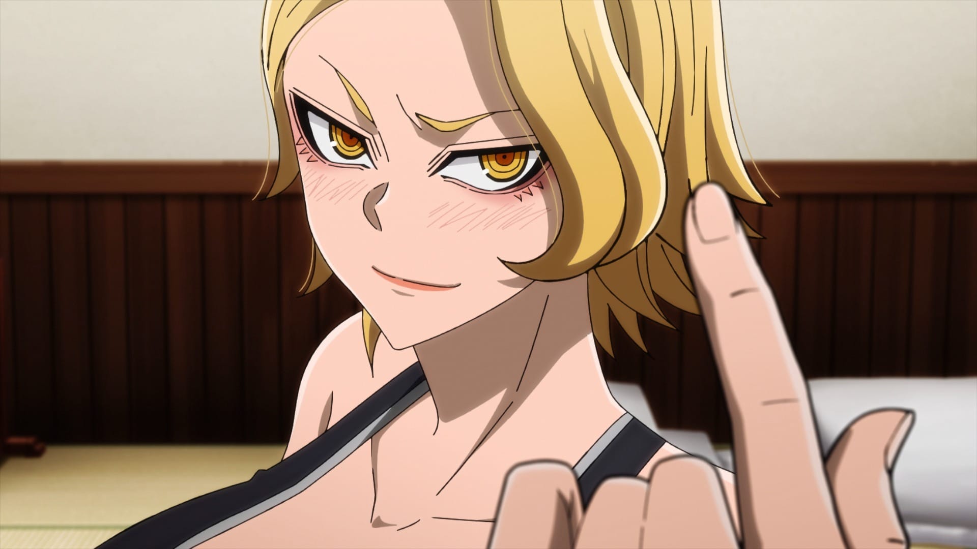 Confira as novelas mais quentes e os animes mais intensos do streaming, no Bandplay