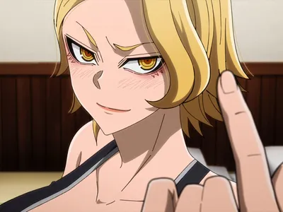 Confira as novelas mais quentes e os animes mais intensos do streaming, no Bandplay