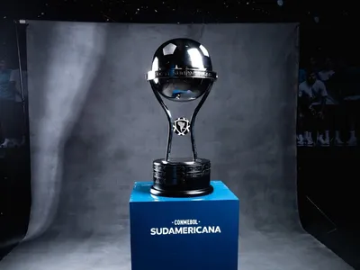 Sul-Americana tem 5 times brasileiros hoje; veja quem pode se classificar