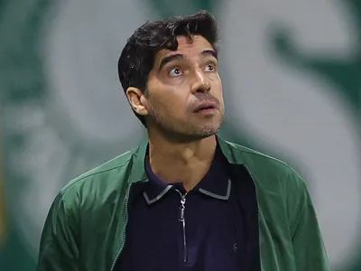 Abel ou Filipe Luís: quem está mais pressionado na final?