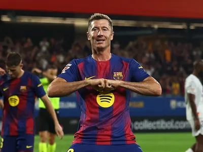 Barcelona inicia operação para tirar atacante brasileiro do Chelsea