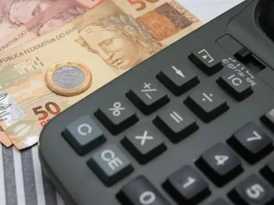 'Desenrola 2.0' permitirá uso do FGTS para abatimento de dívidas