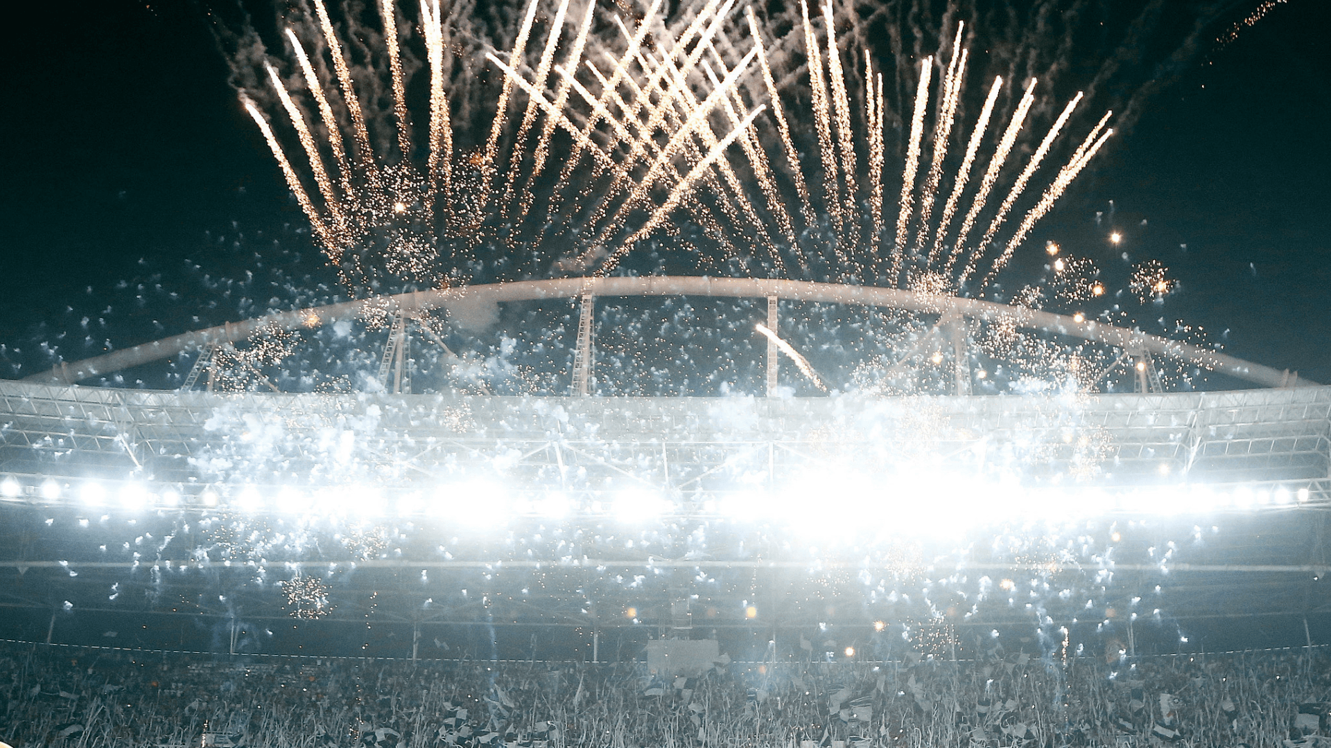 Botafogo x Flamengo: onde assistir e melhores odds