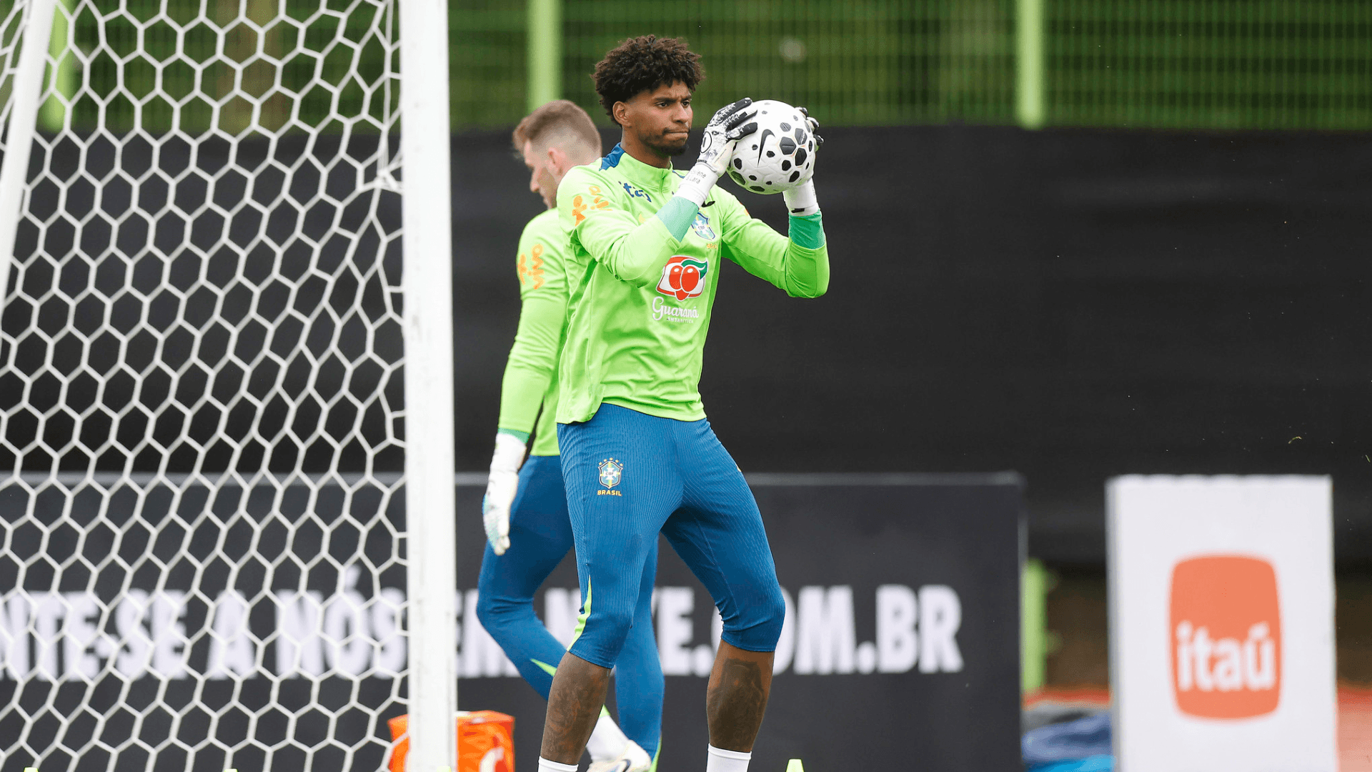 Japão x Brasil: onde assistir, horário e odds do amistoso da Seleção