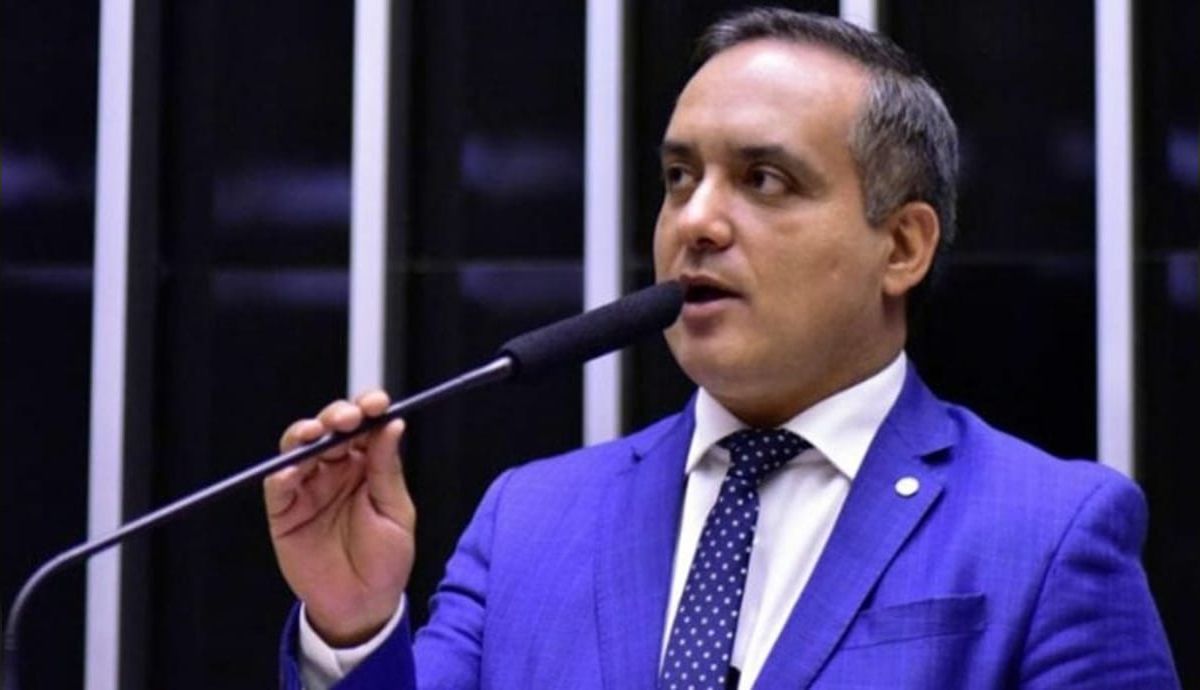STJ autoriza retorno de Marcelo Lima à Prefeitura de São Bernardo após dois meses afastado