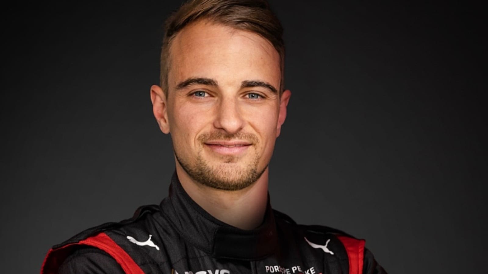 Nico Müller será titular da Porsche na temporada 2025/2026 da Fórmula E