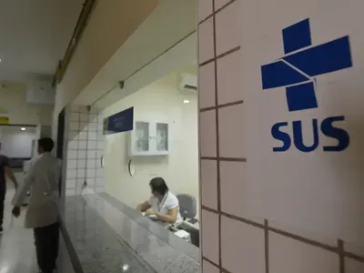 Brasil recebe medicamento inédito para tratar câncer de mama no SUS; veja como funciona