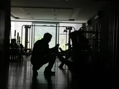 Técnicos da Aneel iniciam investigações sobre apagão que afetou todo o Brasil
