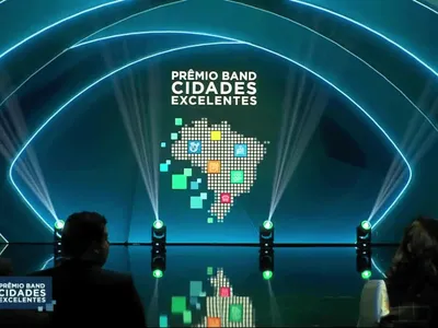 Band Cidades Excelentes: veja as cidades de SP vencedoras da 5ª edição