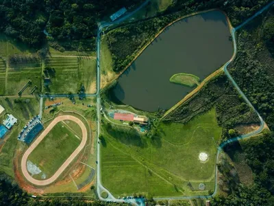 Campo Largo é finalista do Prêmio Band Cidades Excelentes