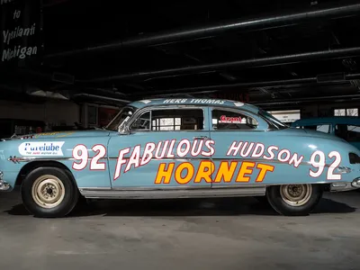 Plymouth, Hornet e Pontiac: o fim de marcas de carros icônicas