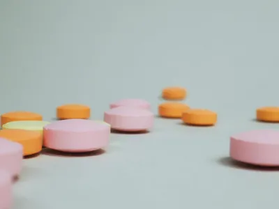 N-pirrolidino protonitazeno: droga é 50 vezes mais potente que o Fentanil