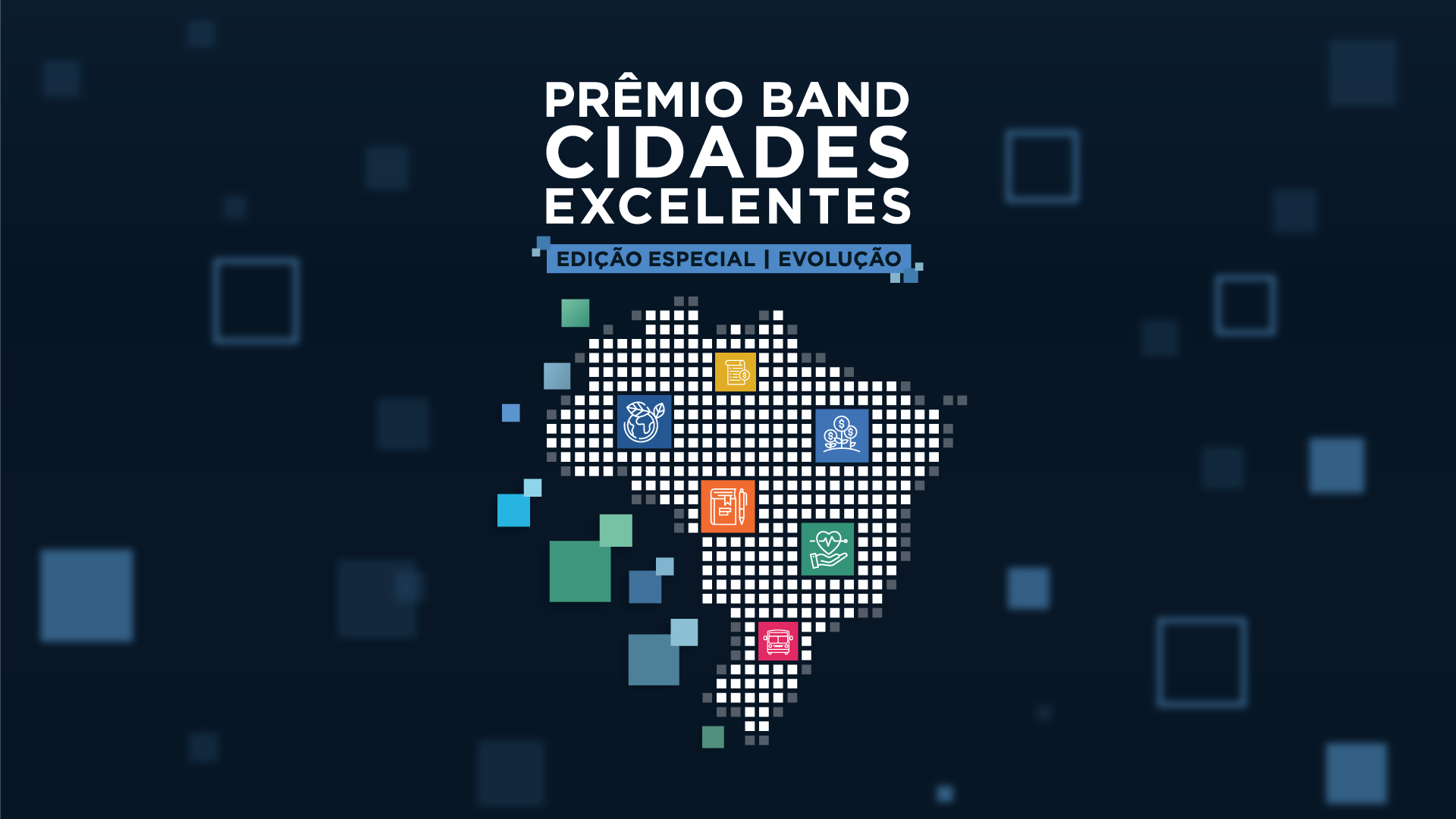 Band